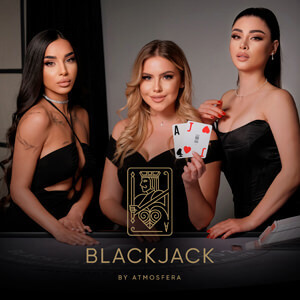 BlackJack B