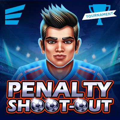 Penalty Shoot Out