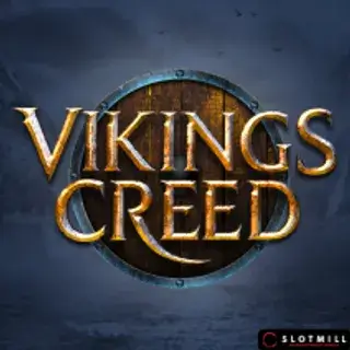 Vikings Creed