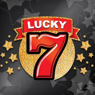 Lucky 7